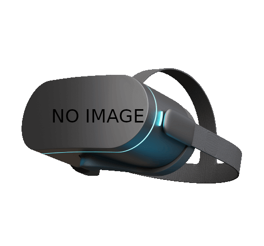 Mission Hroty Titan Pro Grooved Silver steel 30 mm